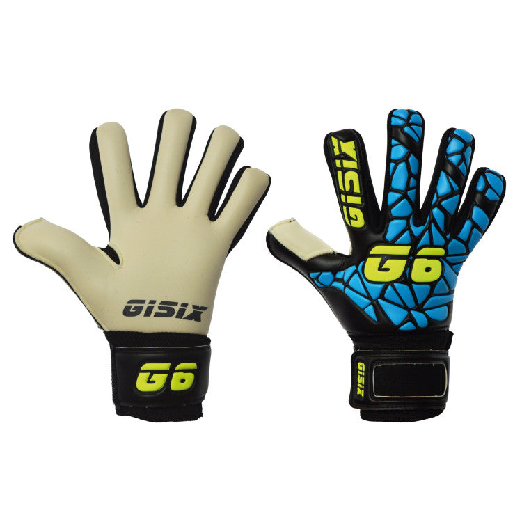 Zanier Guide - Unisex's gloves | Shop Zanier Guide - Unisex's gloves | Shop
