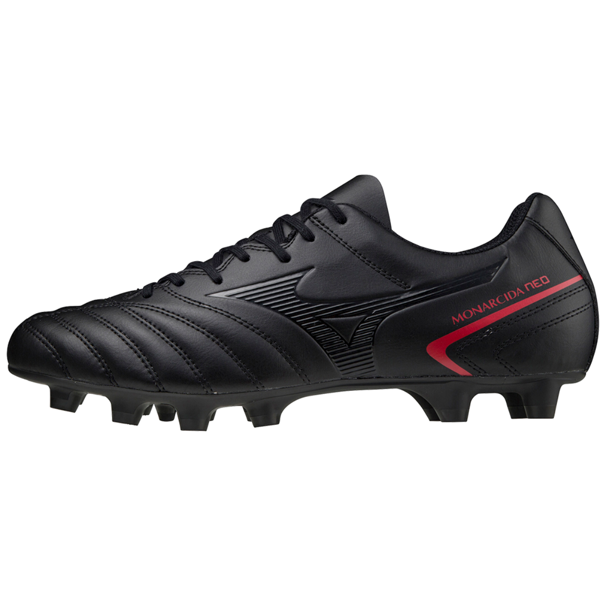 mizuno monarcida neo ii sel scarpe da football