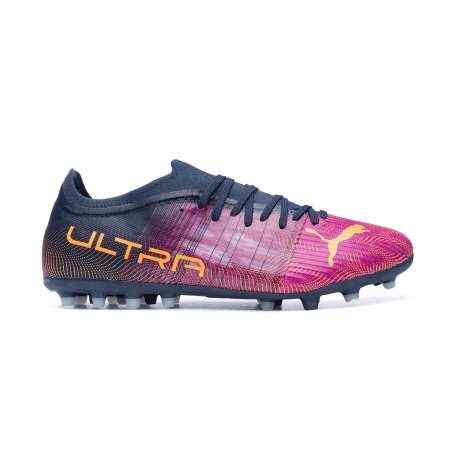 puma ultra mg scarpe da calcio