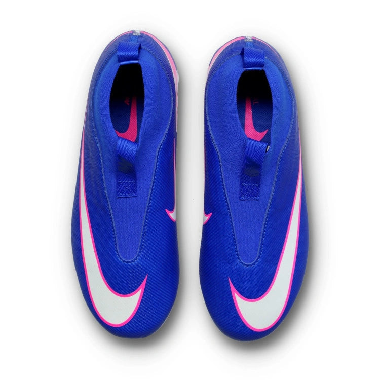 jr zoom superfly 10 academy ag