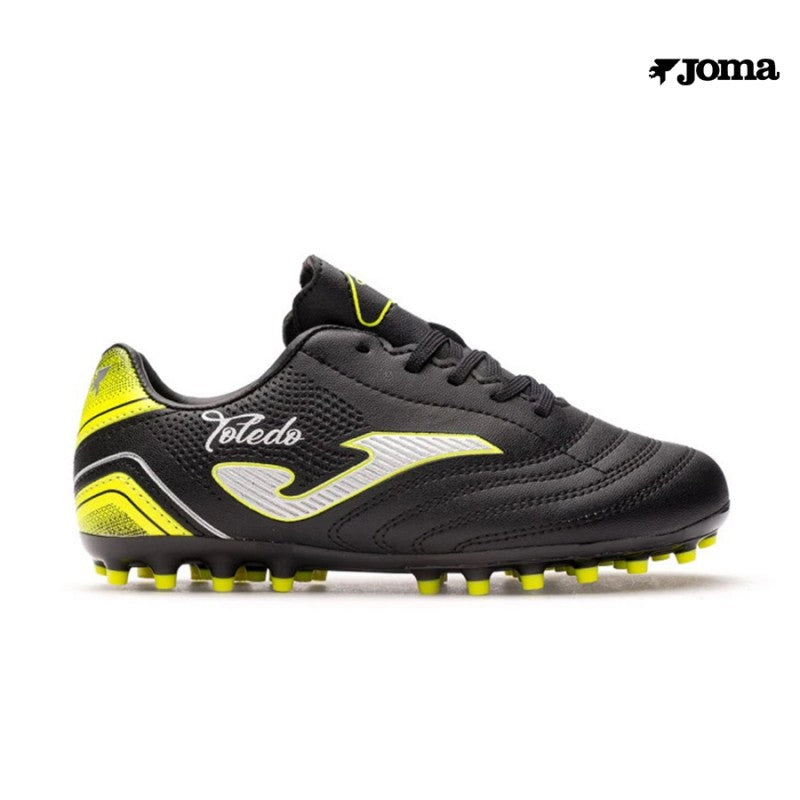 joma serie toledo scarpe kids