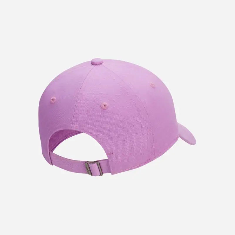 nike club cap glicine