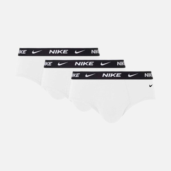 nike everday cotton strech