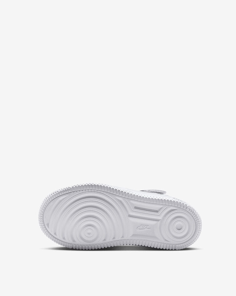 nike air force 1 low easyon ps