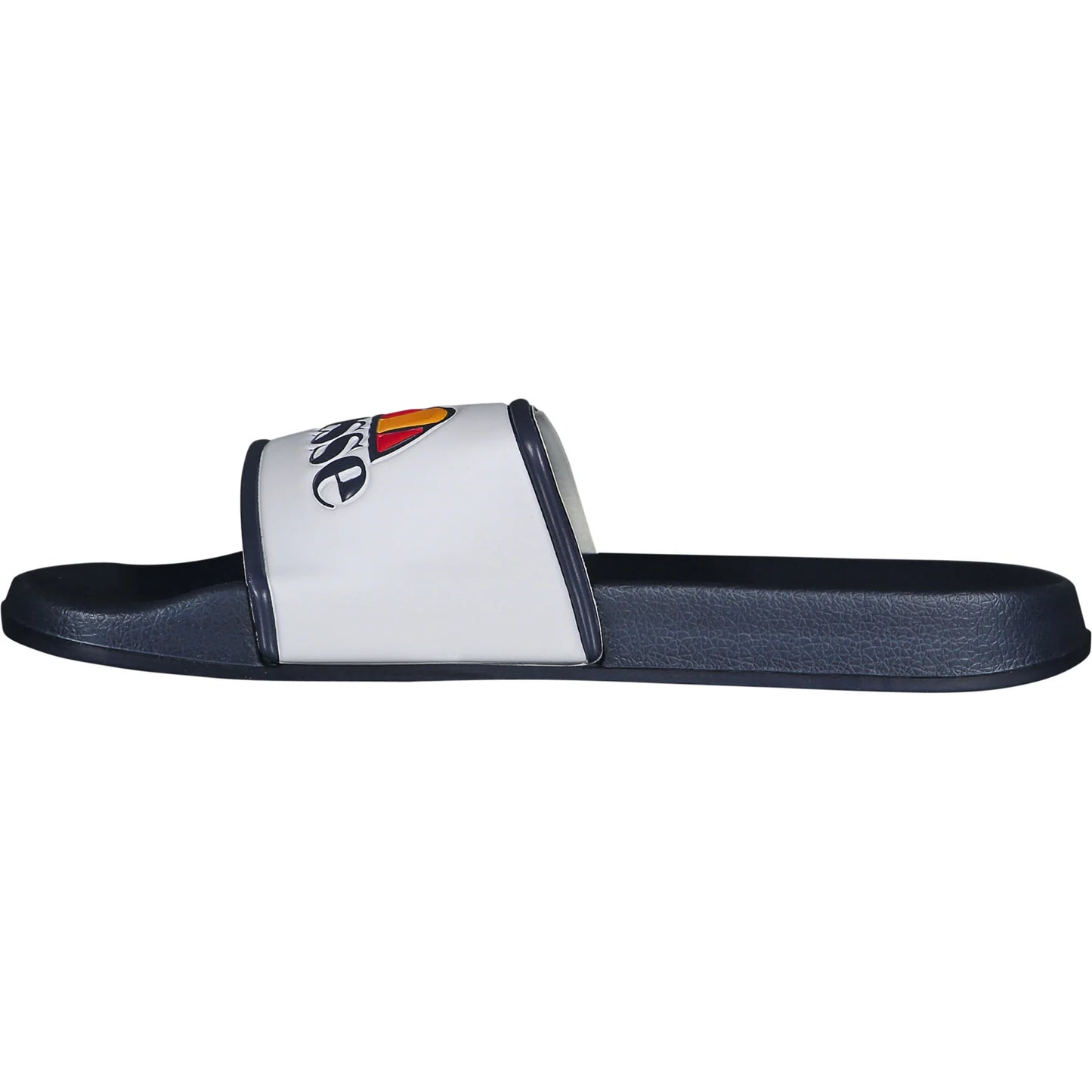 ellesse ciabatte flip flops