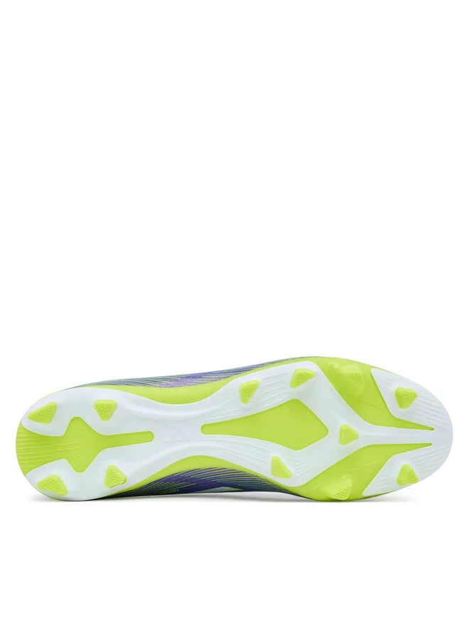 scarpe da calcio adidas f50 club firm/multi-ground