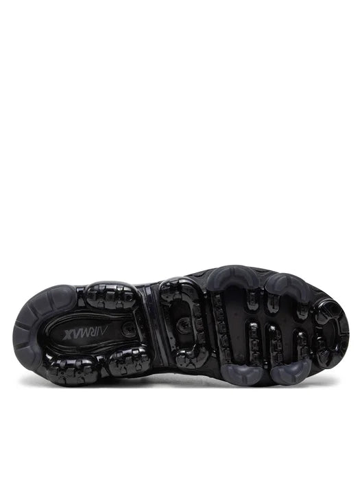 nike air vapormax plus