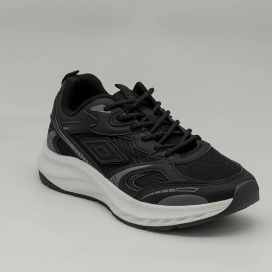 Umbro Tingo Black/White