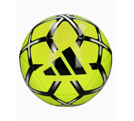 adidas Performance Starlancer Club Giallo