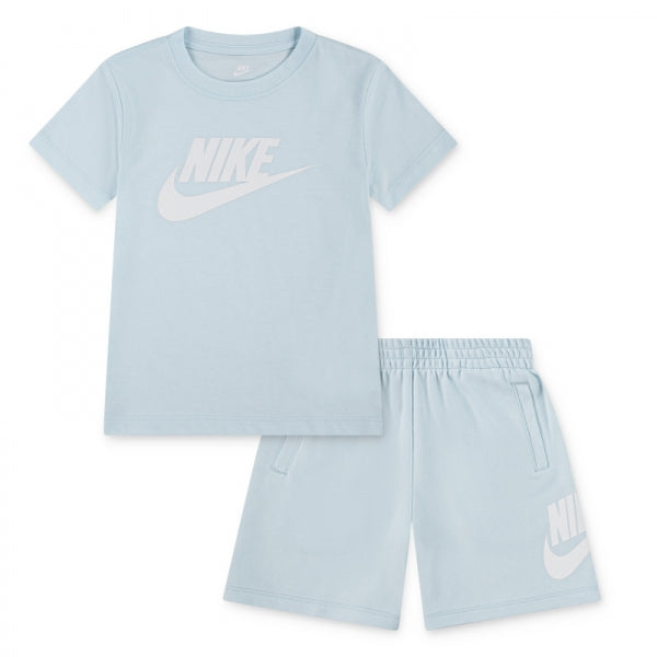 nike completino club tee-glacier blue