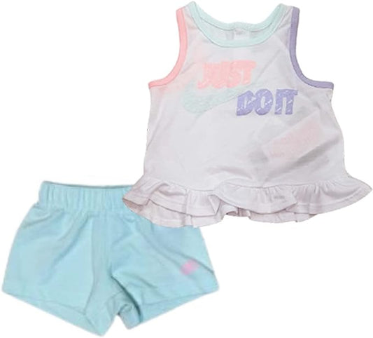 Nike Tuta completa full zip con cappuccio Rosewood kids