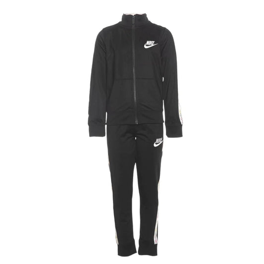 NIKE COMPLETO V DAY nero kids