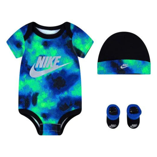 NIKE CAPSULE CONNECT SET kids