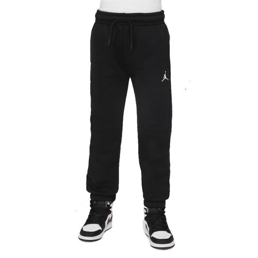 Jordan Essentials Pants Black kids