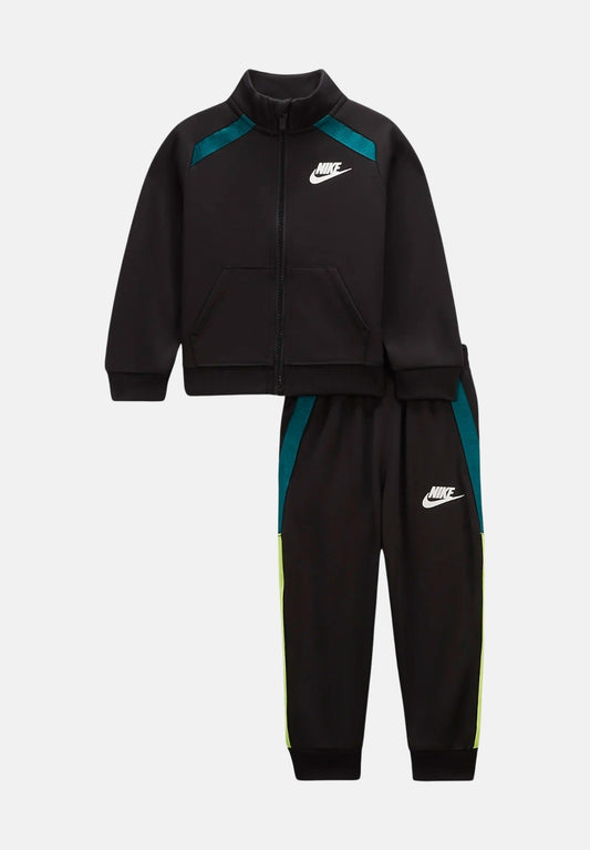Nike B Nsw Tape Tricot Set Completo Infant kids