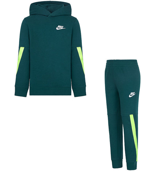 Nike Sportswear Little Boys Tape French kids