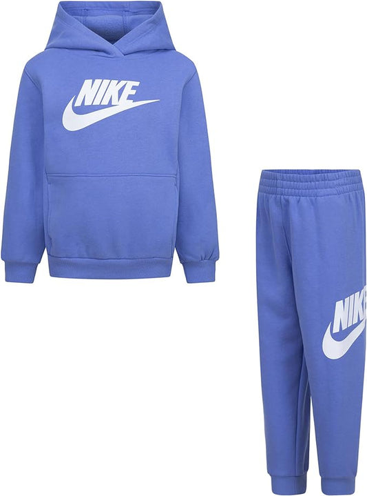 Nike Kids Tracksuit Club Fleece kids
