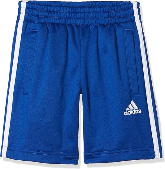 Adidas t-shirt calcio kids