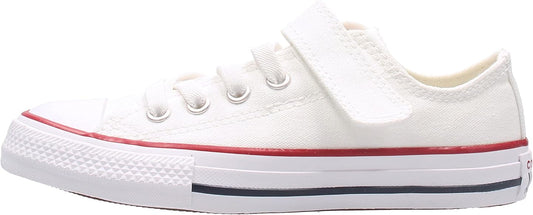 Converse Ctas 1v Ox Sneaker Bianco kids