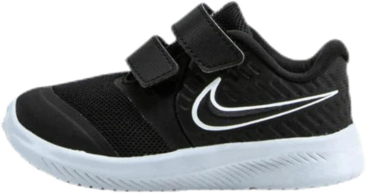 Nike Star Runner 2 Tdv Scarpe kids
