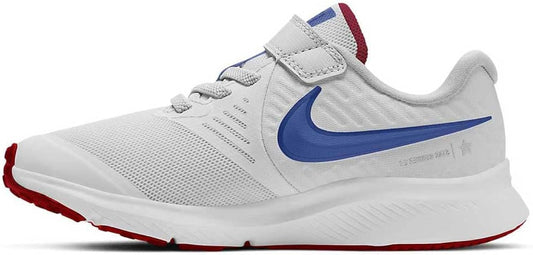 Nike Star Runner 2 Psv Scarpe Da Running kids