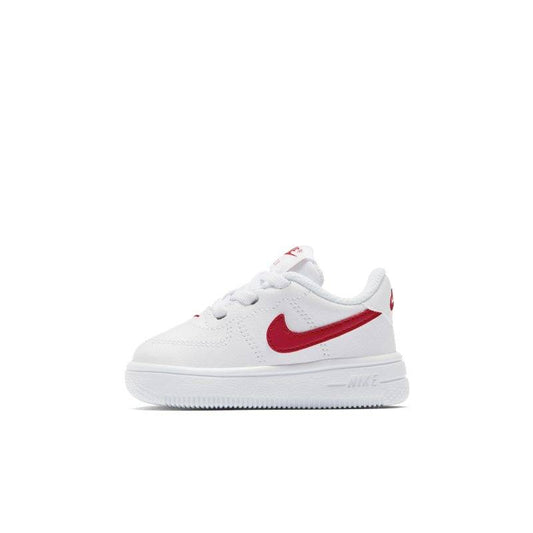 NIKE air FORCE 1 '18 (TD) kids