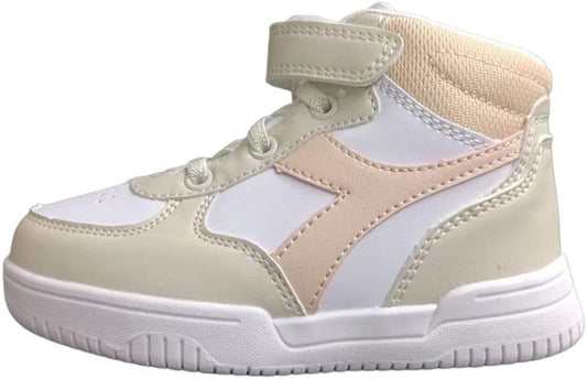 Diadora Raptor Mid Ps Scarpe kids