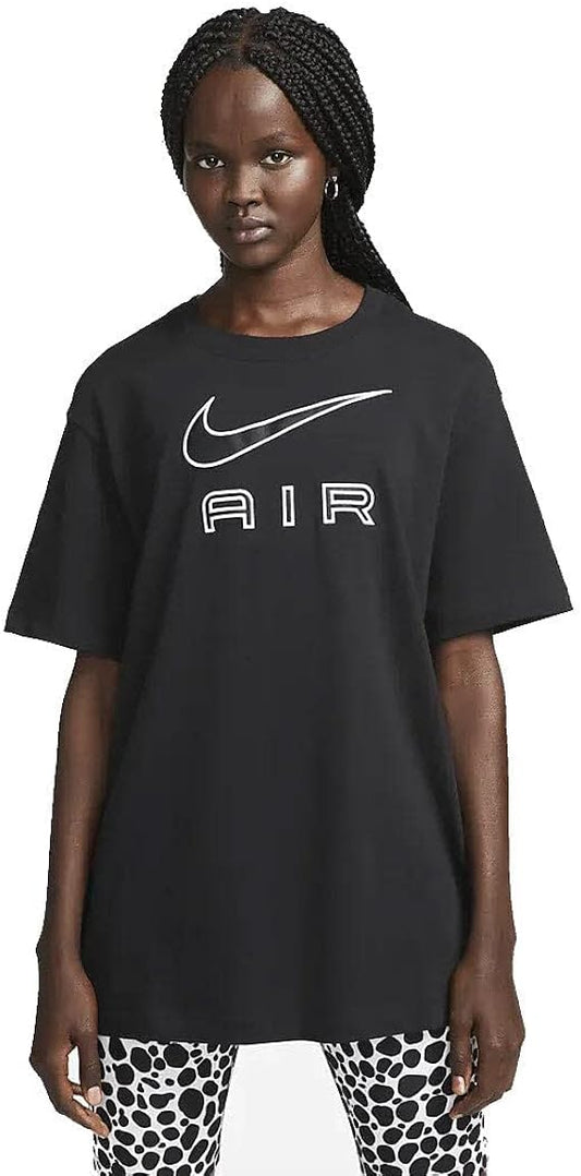 Nike Nsw Tee Bf Maglietta