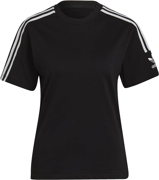 Adidas Tight Tee Tshirt