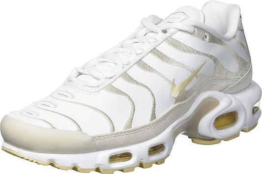 Nike Free 5.0 Tr Fit 4, Sneakers Woman