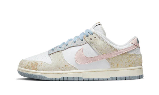 Nike Dunk Low Oxidized donna