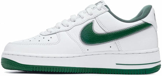 Nike Air Force 1 Low "Four Horsemen" unisex