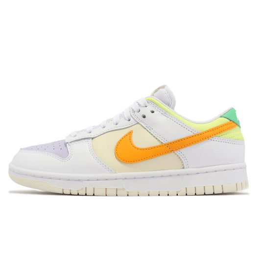 Nike Dunk LowSundia donna