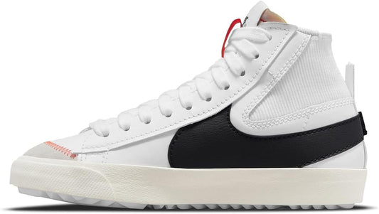 Nike Blazer Mid  Jumbo scarpe uomo