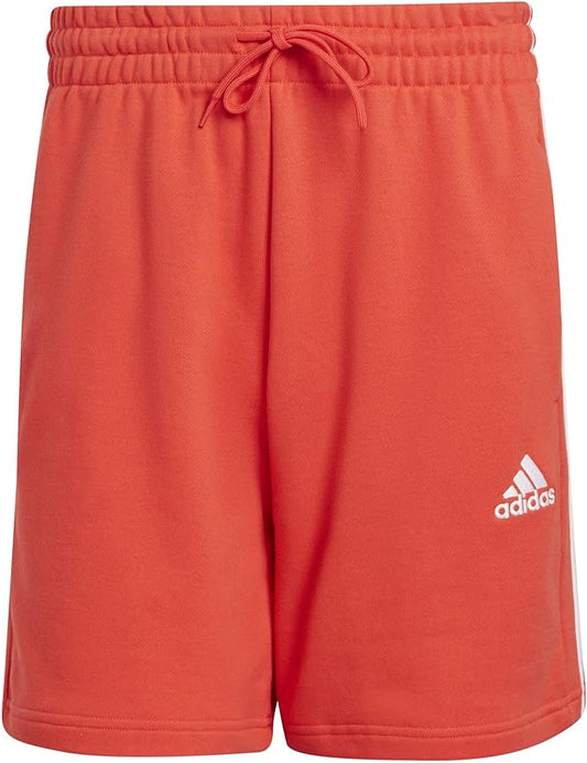 Adidas Essentials French Terry orange