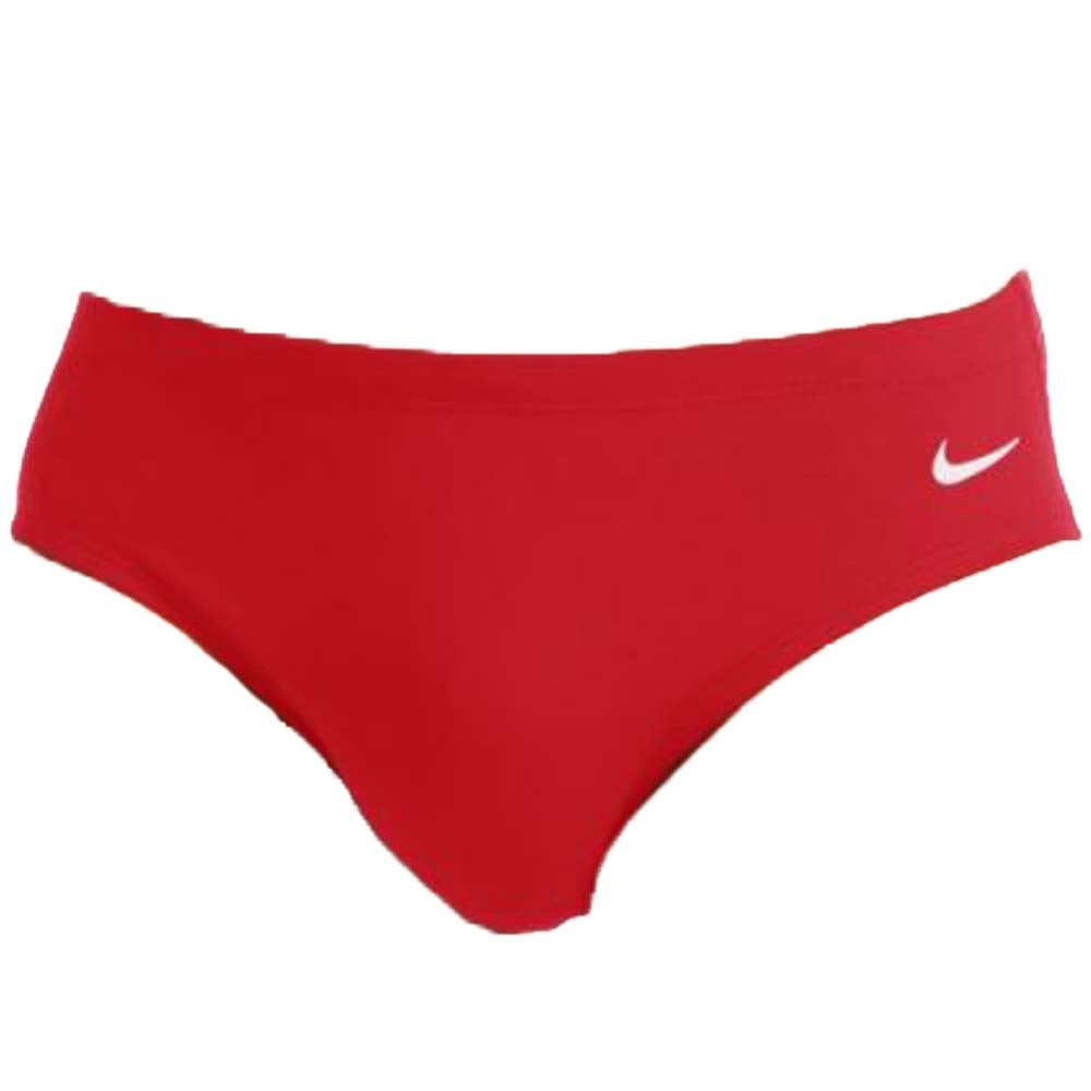 MOSCHINO SWIM BRIEF - Costume da bagno - multi black/nero MOSCHINO SWIM BRIEF - Costume da bagno - multi black/nero