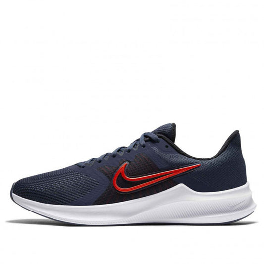 Nike Downshifter 11 blu