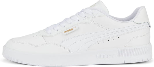 Puma Court Ultra Lite bianco