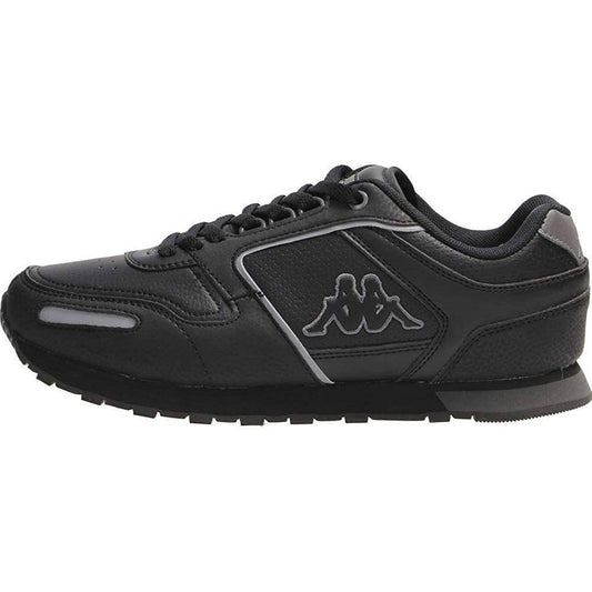 Kappa Logo Voghera Scarpe Da Ginnastica