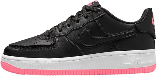 Nike Air Force 1/1Hyper Pink