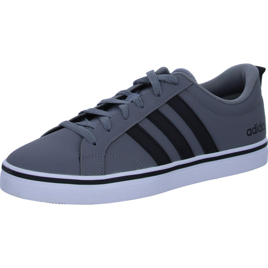 Adidas Vs Pace Sneakers