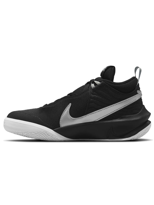 Nike Team Hustle Gs Scarpe