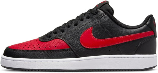 NIKE COURT VISION LOW