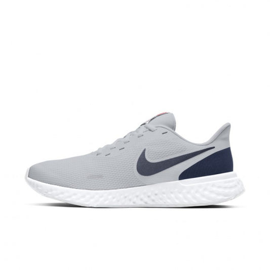 Nike Revolution 5 Scarpe grigio