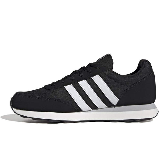 Adidas Run 60s Sneakers
