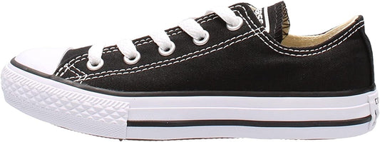 Converse Chucks Bambini  As Ox Nero kids