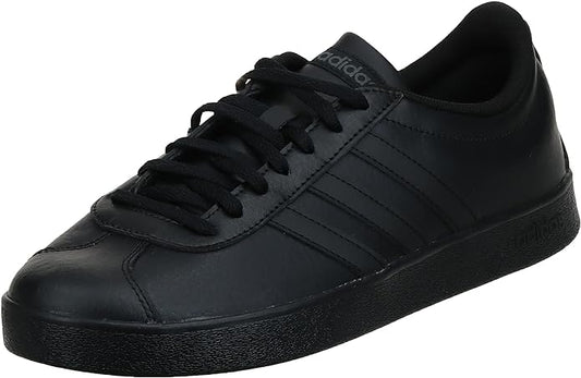 Adidas Vl Court 2.0 Scarpe nera