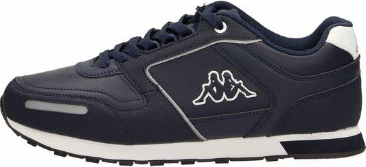 Kappa Logo Voghera Scarpe