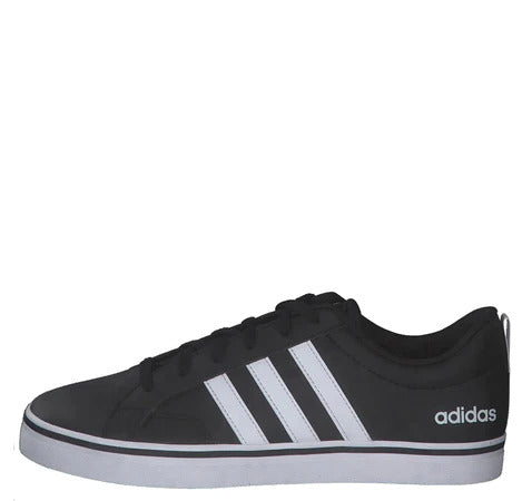 Adidas Vs Pace 2.0 Sneakers Nere