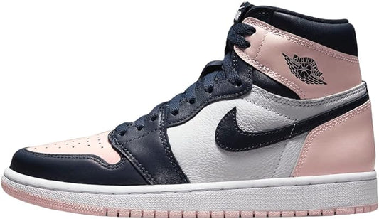 Jordan 1 Retro High OG Atmosphere donna